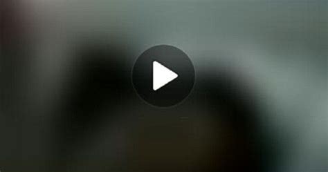 pooqsi sextape|Vidéos porno Gratuit Pooksi: Pooksi.com .